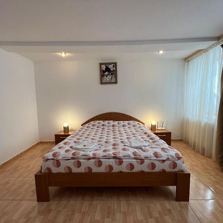 Studio La Turn Apartment Sibiu Exterior photo
